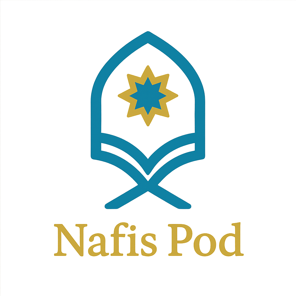 نفیس پاد